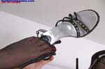 footjob10