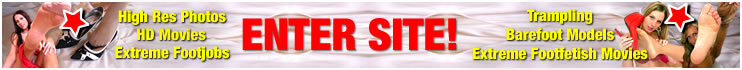 banner_bottom