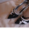 foot15