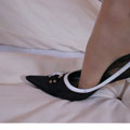 foot3