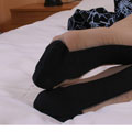 foot7