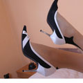 foot9